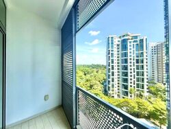 Robin Suites (D10), Apartment #629280871